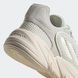 Фотографія Кросівки чоловічі Adidas Ozelia Originals (GX3255) 10 з 10 в Ideal Sport