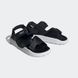 Фотографія Adidas Adilette Adventure Sandals (HP2184) 2 з 8 в Ideal Sport
