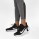 Фотографія Лосіни жіночі Nike 365 Tight 7/8 High-Rise Leggings (DA0483-011) 5 з 5 в Ideal Sport