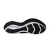 Фотографія Кросівки чоловічі Nike Downshifter 11 (CW3411-006) 4 з 5 в Ideal Sport