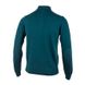 Фотография Кофта мужские Australian Sweater Polo Neck (LSUMA0013-320) 2 из 3 в Ideal Sport
