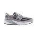 Фотографія Кросівки чоловічі New Balance M990 (M990GL6) 8 з 10 в Ideal Sport