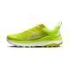 Фотография Трейловые кроссовки для бега женские Nike React Wildhorse 8 (DR2689-300) 3 из 5 в Ideal Sport