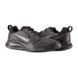 Фотографія Кросівки чоловічі Nike Todos (BQ3198-001) 1 з 5 в Ideal Sport