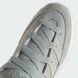 Фотографія Кросівки унісекс Adidas Adimatic Shoes (IE9863) 8 з 8 в Ideal Sport