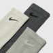 Фотографія Шкарпетки Nike U Nk Everyday Plus Cush Crew (SX6888-991) 2 з 2 в Ideal Sport