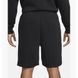 Фотографія Шорти чоловічі Nike Sportswear Tech Fleece (FB8171-010) 3 з 3 в Ideal Sport