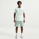 Фотография Шорты мужские Nike M Nkct Df Hrtge Flc Short (HM6768-006) 5 из 8 в Ideal Sport