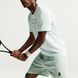 Фотография Шорты мужские Nike M Nkct Df Hrtge Flc Short (HM6768-006) 4 из 8 в Ideal Sport