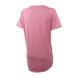 Фотографія Футболка жіноча Nike T-Shirt Oversize Striped Print Turn (O102611-P490) 2 з 3 в Ideal Sport