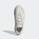 Фотографія Кросівки чоловічі Adidas Ozelia Originals (GX3255) 3 з 10 в Ideal Sport