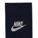 Фотографія Шкарпетки Nike U Nk Nsw Everyday Essential Cr (DX5025-903) 3 з 3 в Ideal Sport