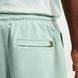 Фотография Шорты мужские Nike M Nkct Df Hrtge Flc Short (HM6768-006) 3 из 8 в Ideal Sport