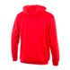 Фотографія Кофта чоловічі Jeep Hooded Sweatshirt Star (O102568-R700) 2 з 4 в Ideal Sport