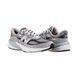 Фотографія Кросівки чоловічі New Balance M990 (M990GL6) 6 з 10 в Ideal Sport