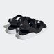 Фотографія Adidas Adilette Adventure Sandals (HP2184) 3 з 8 в Ideal Sport