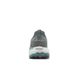 Фотографія Кросівки жіночі New Balance Fresh Foam X Hierro V7 D Wide Nb Grey Women Running Shoes (WTHIERR7) 4 з 5 в Ideal Sport