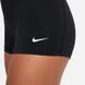 Фотография Шорты женские Nike W Np 365 Short 3" (CZ9857-010) 5 из 5 в Ideal Sport