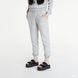 Фотография Брюки женские Nike Phoenix Fleece Women's High-Rise Pants (DQ5688-063) 1 из 3 в Ideal Sport