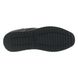 Фотографія Кросівки чоловічі Reebok Glide Ripple Clip Shoes (GZ5199) 4 з 5 в Ideal Sport