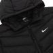 Фотографія Куртка жіноча Nike W Nsw Wr Lt Wt Dwn Jkt (CU5094-011) 3 з 4 в Ideal Sport
