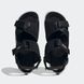 Фотография Adidas Adilette Adventure Sandals (HP2184) 4 из 8 в Ideal Sport