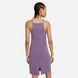 Фотографія Nike Nsw Femme Dress (CZ9842-574) 2 з 5 в Ideal Sport