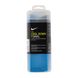 Фотография Nike Cooling Towel Small Photo (N.TT.D1.492.NS) 3 из 3 в Ideal Sport