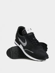 Кросівки чоловічі Nike Dbreak-Type (CJ1156-003), 46, WHS, 1-2 дні