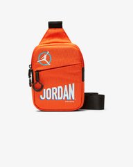 Сумка через плече Jordan Mvp Flight Sling Bag (7A0739-N3H), One Size, WHS, 10% - 20%, 1-2 дні