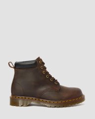 Черевики унісекс Dr. Martens 939 Ben Boot Leather Ankle Boots (24282207), 39, WHS, 1-2 дні