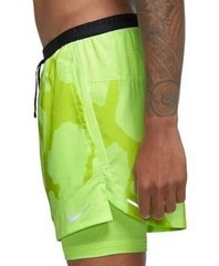 Шорты мужские Nike Stride Run Division Shorts (DQ4761-358), M, WHS, 10% - 20%, 1-2 дня