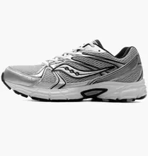 S70812-70
