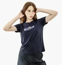 LSDTS0027-200