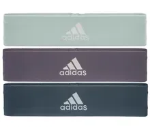 ADTB-10711