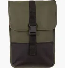 1370-GREEN