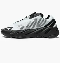 GZ0711