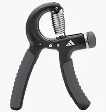ADAC-11400GR
