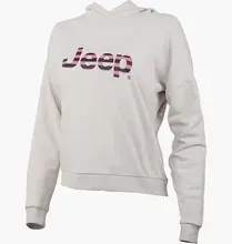 O102609-J863