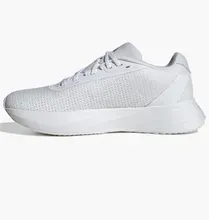 IF7875