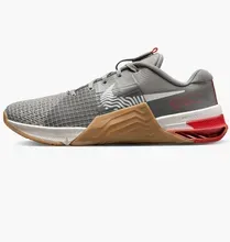 DO9328-005