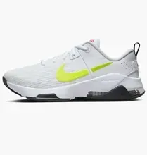DR5720-107