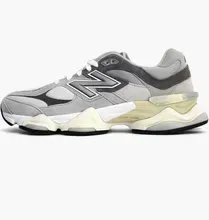 U9060GRY