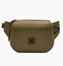 MA0901-E6F
