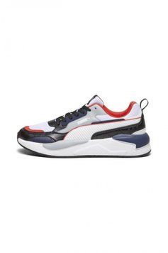 Кроссовки мужские Puma X-Ray 2 Square (37310875), 42, WHS, < 10%, 1-2 дня