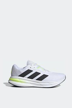 Кросівки чоловічі Adidas Galaxy 7 (JP6600), 40, WHS, 1-2 дні