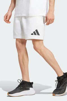 Шорты мужские Adidas New Z.N.E. (JJ4893), L, WHS, 1-2 дня