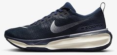 Кросівки чоловічі Nike Zoomx Invincible Run Fk 3 (DR2615-400), 38.5, WHS, 40% - 50%, 1-2 дні