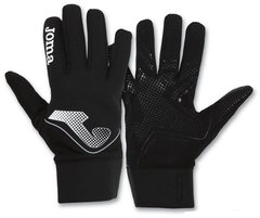 Joma Winter Gloves (400024.100), 10, WHS, 1-2 дні