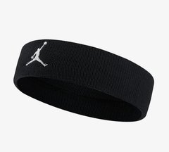 Air Jordan Jumpman Headband (J.KN.00.010), OS, WHS, 1-2 дня